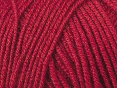 Rowan 4 Ply Soft 374 Honk